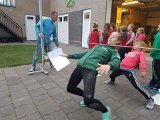 2018-06-23 Tentenkamp ABC-pupillen